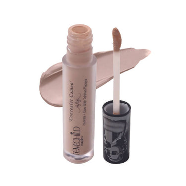 https://cdn.shopify.com/s/files/1/1857/6931/products/rZc46VpmzT.jpg?v=1710151883